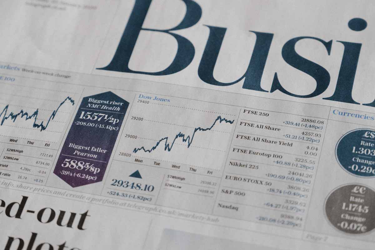 Press Release: Launch of the Camp Daily Wins Journal - December 5, 2025