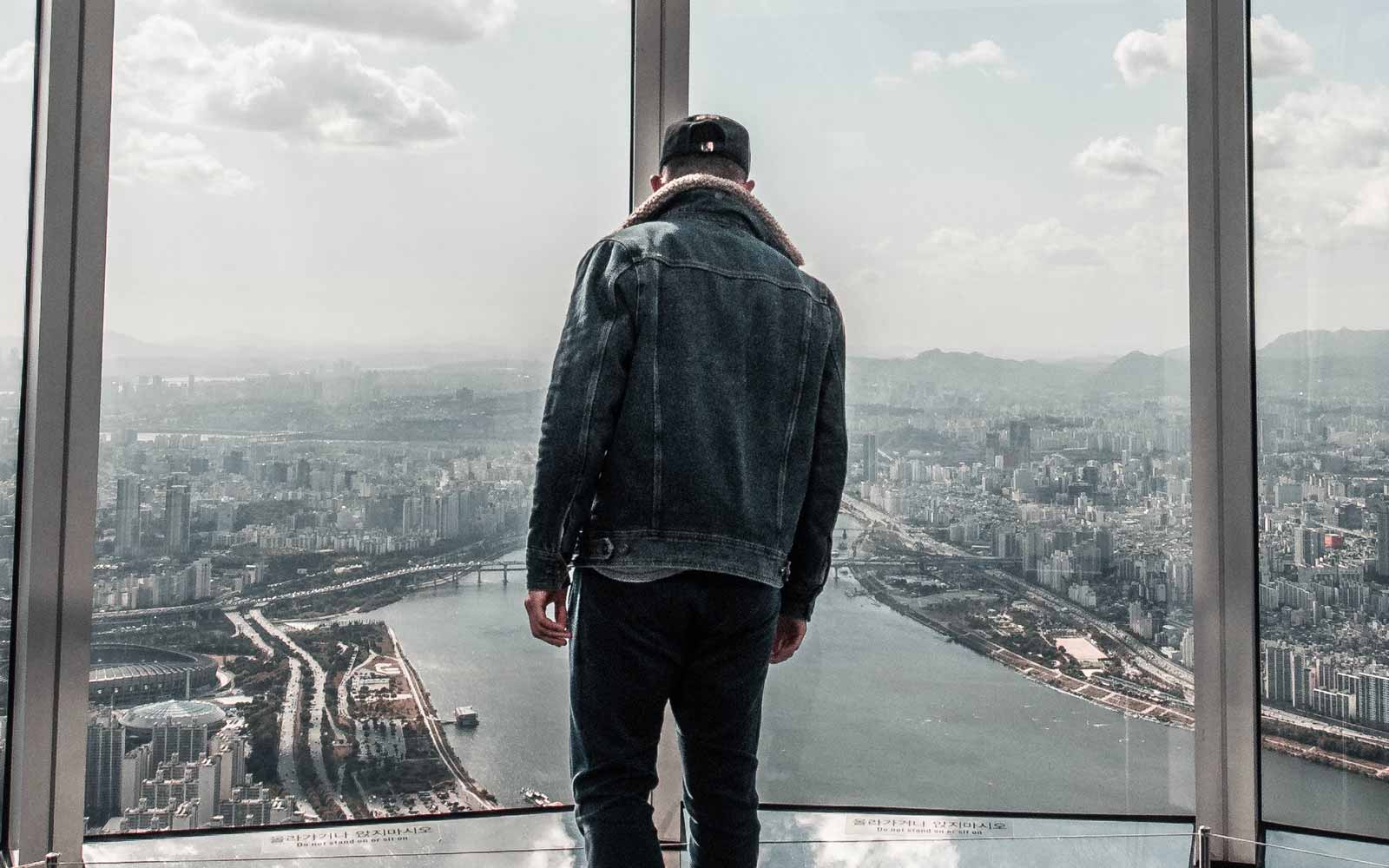 Featured image for “The Moral Obligation of Wisdom”