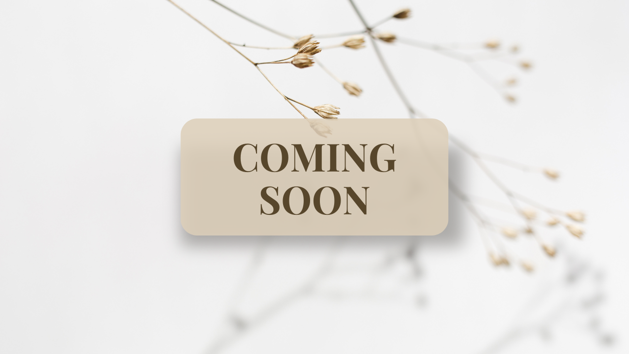 Foundations: The YEP Method: Notice • Name • Next Step