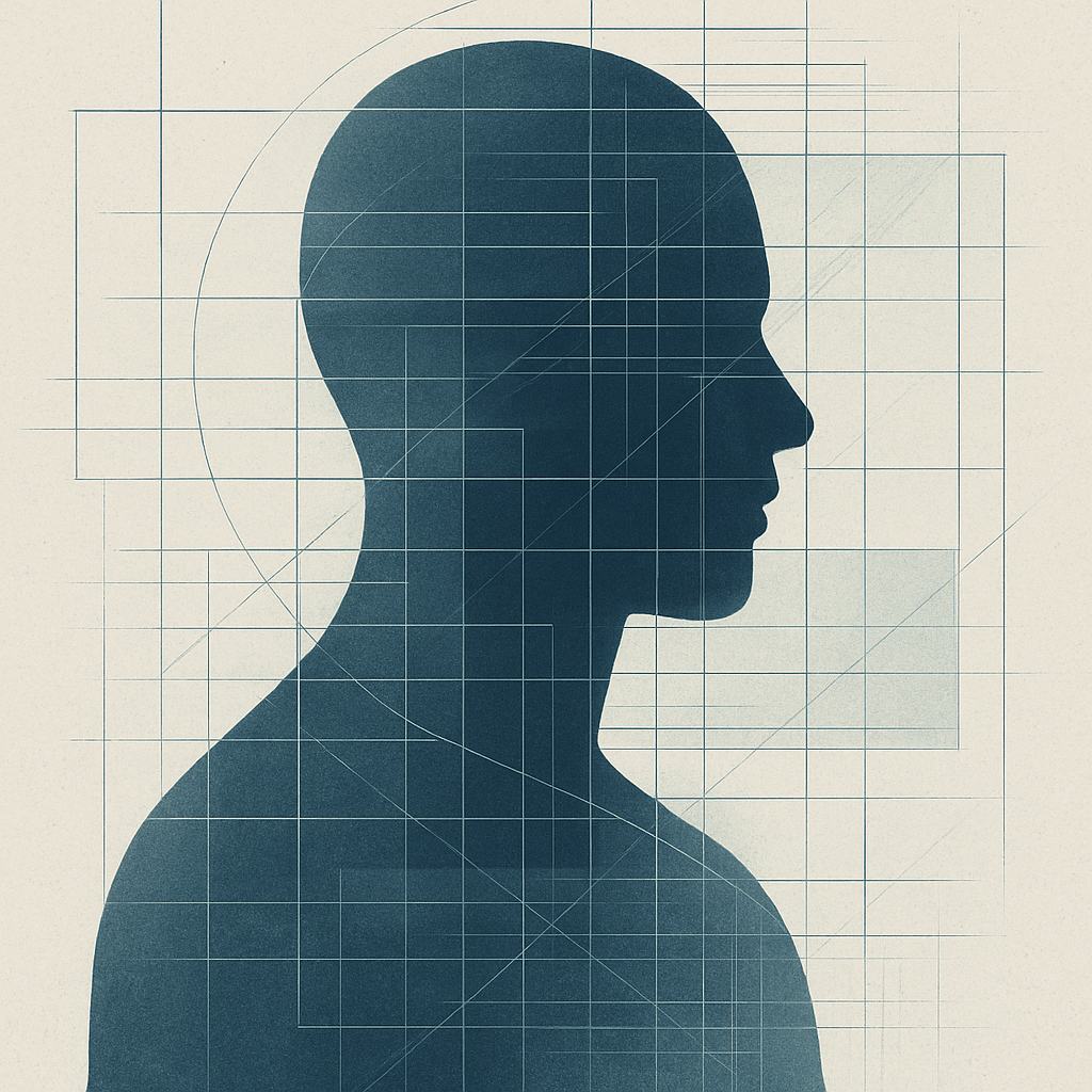 Featured image for “Evaluation Is Not Capacity”