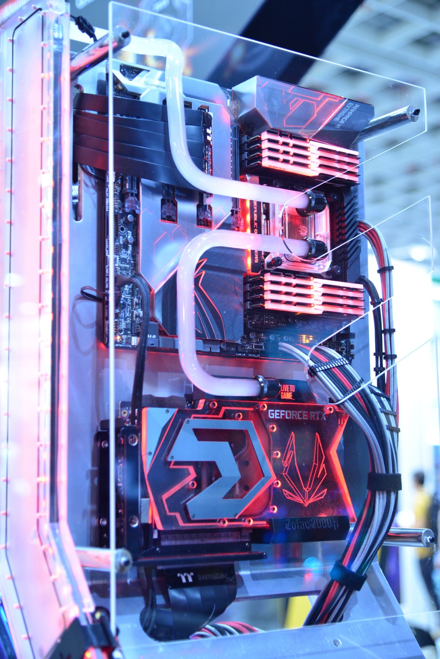 Featured image for “Building Your Own PC: The Psychology Behind Skill, Confidence, and Control”
